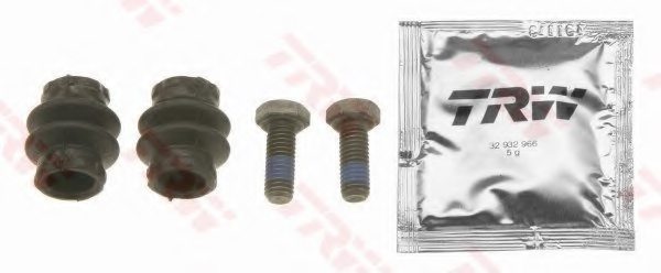 TRW ST1148 Repair Kit, brake caliper